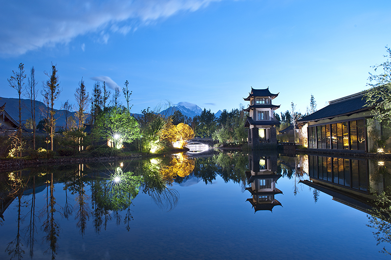 丽江铂尔曼 - 茶花湖.jpg