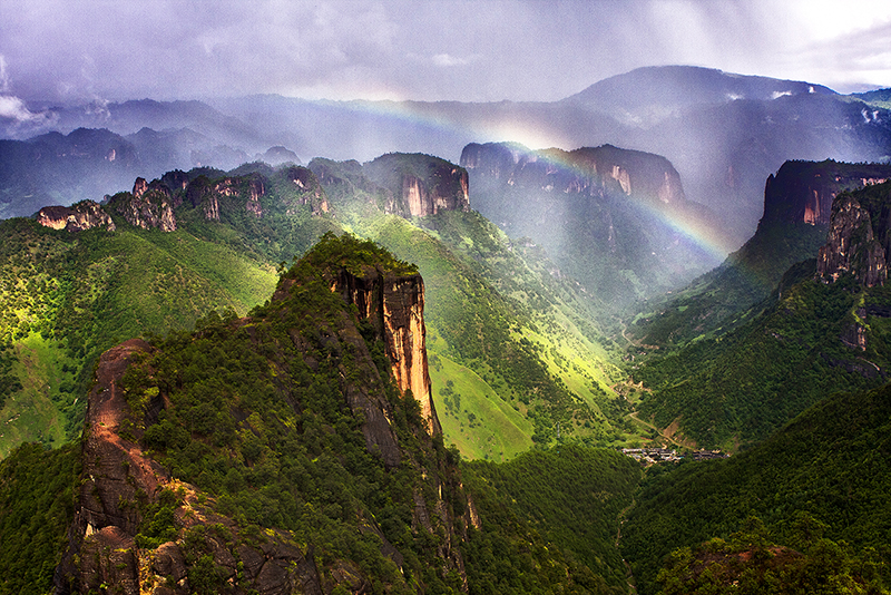 丽江老君山.jpg