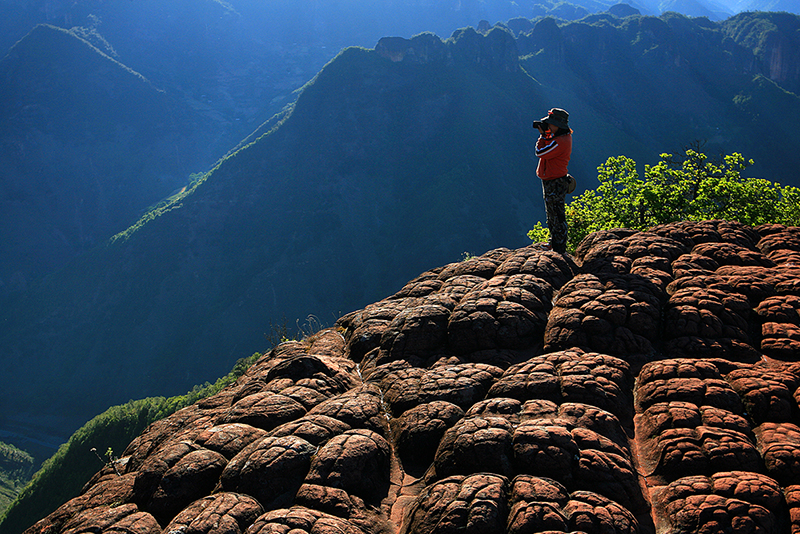 千龟山.jpg